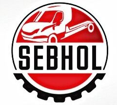 cropped-sebhol_logo-2.jpg